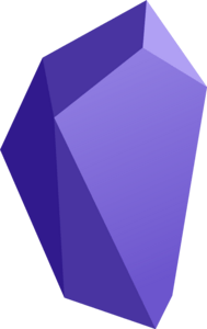 Obsidian