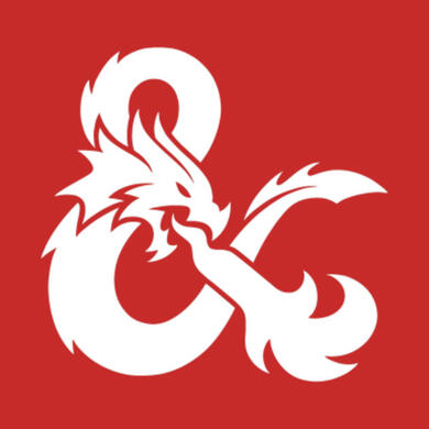 DnD