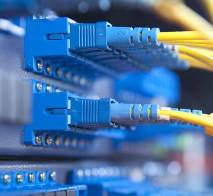 IT Networking