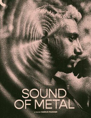 Sound of Metal